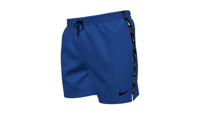 Bañador Niñe Volley