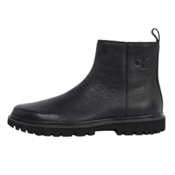 Botines Calvin Klein Eva