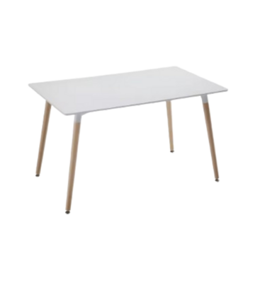 Mesa de cocina Dinamarca