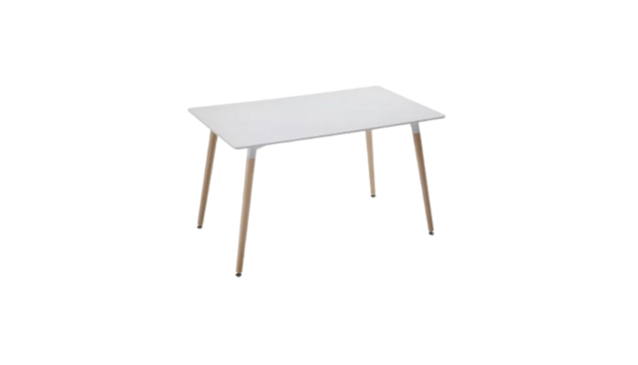 Mesa de cocina Dinamarca