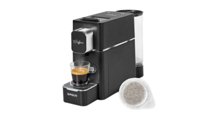 Polti Coffea