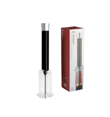 Sacacorchos sencillo 