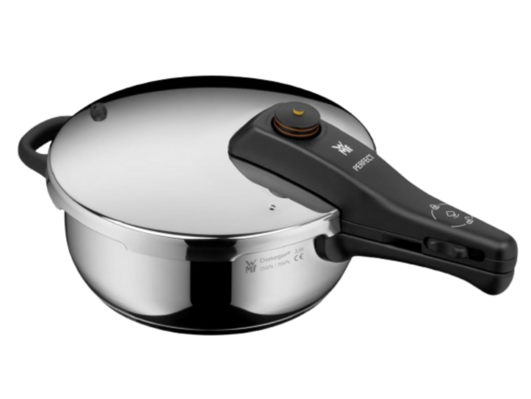 WMF Perfect 3 litros