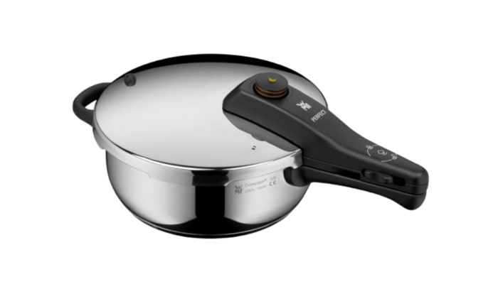 WMF Perfect 3 litros