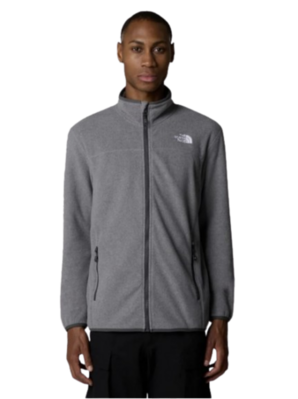 Sudadera The North Face