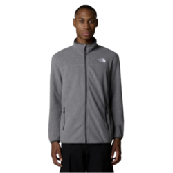 Sudadera The North Face