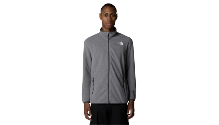 Sudadera The North Face