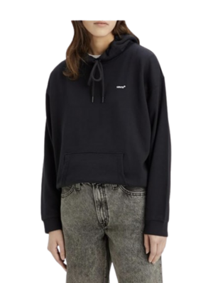 Sudadera Levi's Everyday
