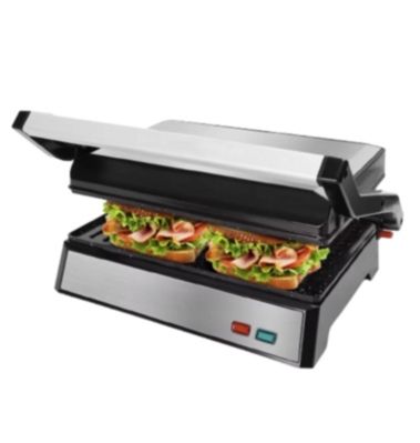 Panini Aigostar 1500W