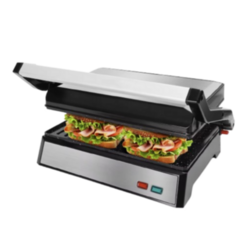 Panini Aigostar 1500W