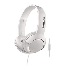 Auriculares Philips
