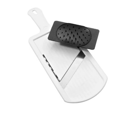 Mandolina Fackelmann