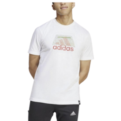 Camiseta Adidas Codes Bos