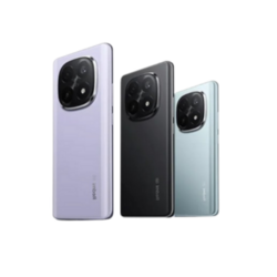 Redmi Note 14 Pro+