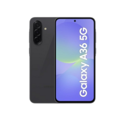 Samsung Galaxy A36 5G
