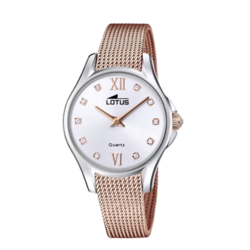 Reloj Lotus Bliss 18799
