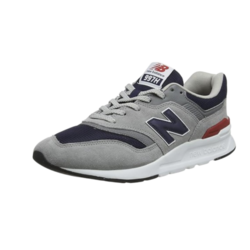 New Balance 997H Core