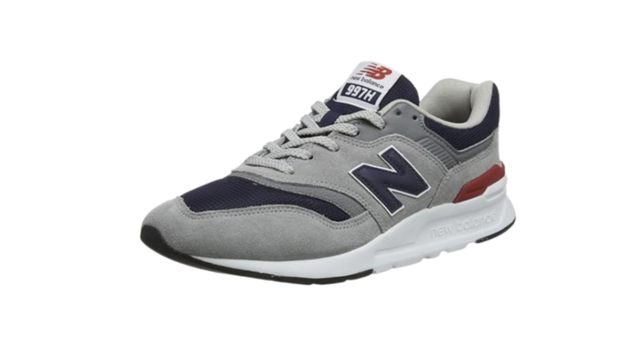 New Balance 997H Core