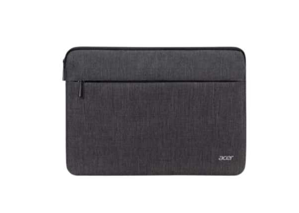 Funda protectora Acer