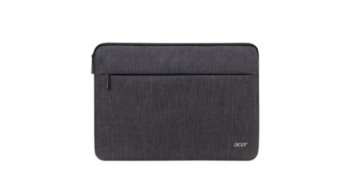 Funda protectora Acer