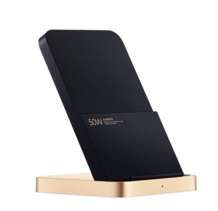 Cargador Xiaomi 50W 