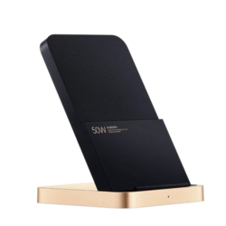 Cargador Xiaomi 50W