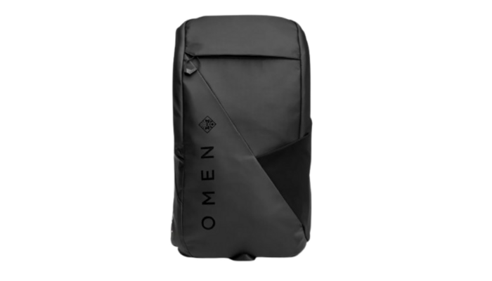 HP Omen Transceptor 15