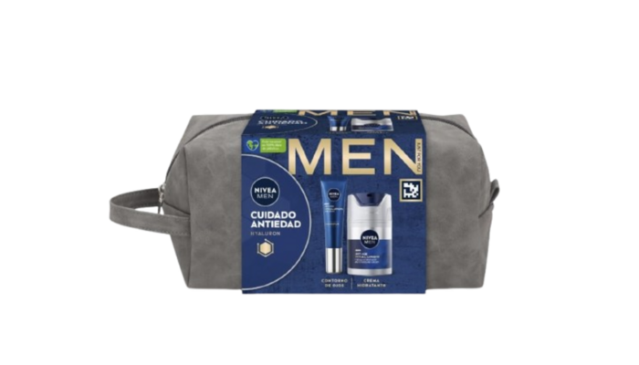 Nivea Pack Neceser
