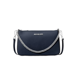Bolso Michael Kors Jet Set