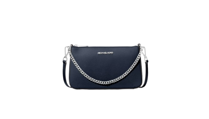 Bolso Michael Kors Jet Set