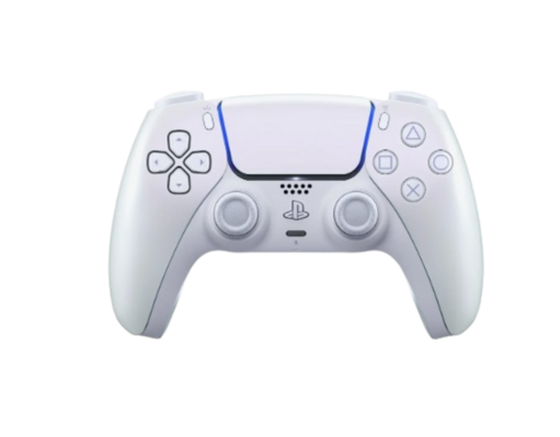 Mando Dualsense Iris