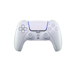 Mando Dualsense Iris