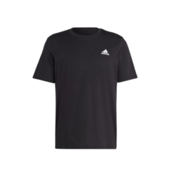 Adidas Single Jersey