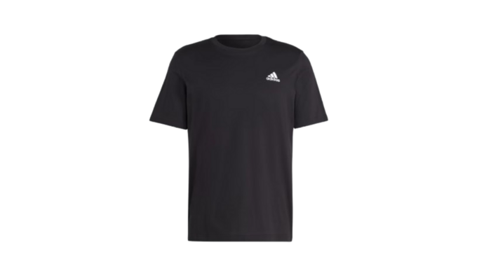 Adidas Single Jersey