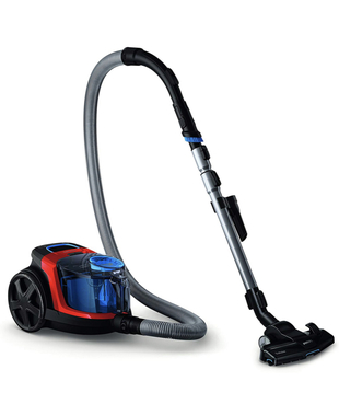 Aspiradora Philips PowerPro