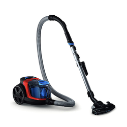 Aspiradora Philips PowerPro