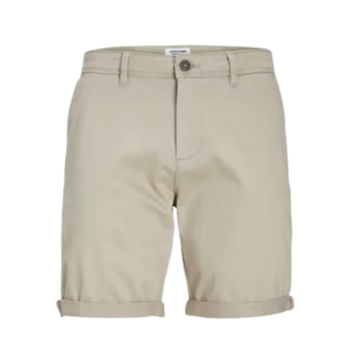 Bermudas Jack & Jones