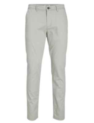 Pantalones Jack & Jones