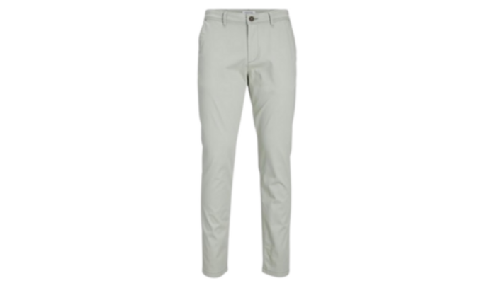 Pantalones Jack & Jones