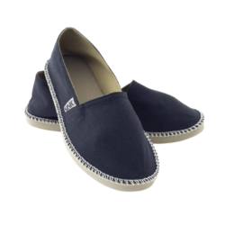 Alpargatas unisex