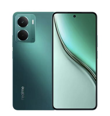 Realme P3 5G