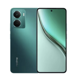 Realme P3 5G