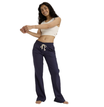 Pantalón Roxy Oceanside