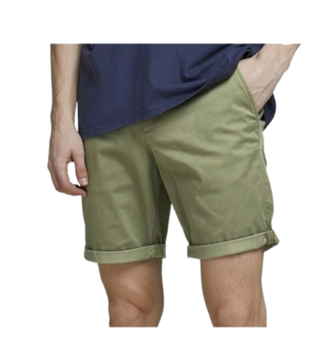Bermudas Jack & Jones