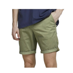 Bermudas Jack & Jones