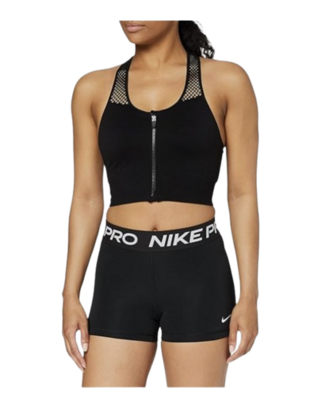 Short Nike