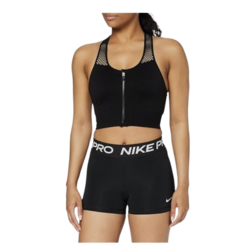 Short Nike