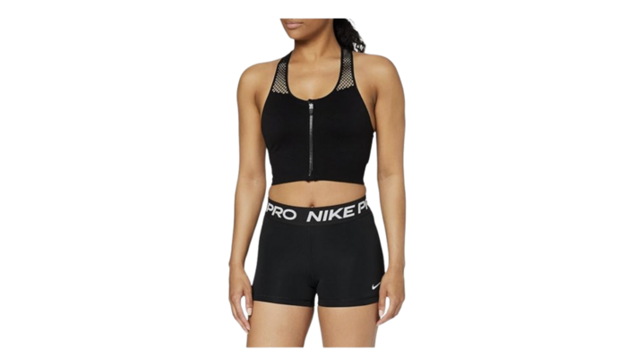 Short Nike