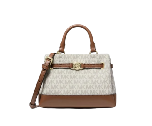 Bolso Michael Kors