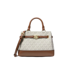 Bolso Michael Kors